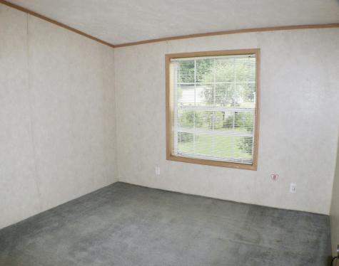 9 Dean Lane Plattsburgh NY 12901