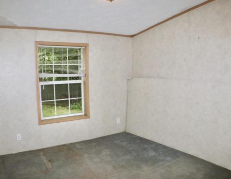 9 Dean Lane Plattsburgh NY 12901