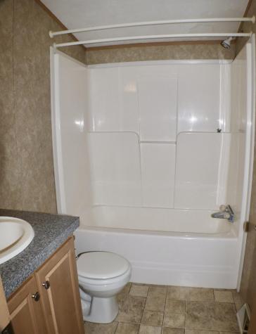 9 Dean Lane Plattsburgh NY 12901