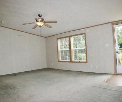 9 Dean Lane Plattsburgh NY 12901