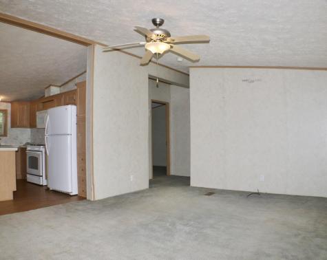 9 Dean Lane Plattsburgh NY 12901