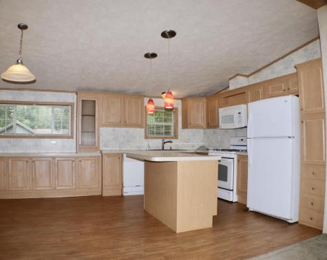 9 Dean Lane Plattsburgh NY 12901