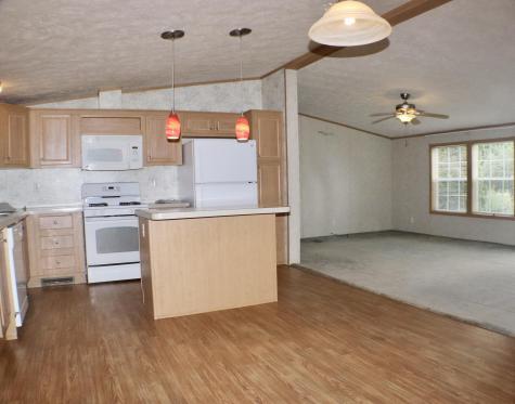 9 Dean Lane Plattsburgh NY 12901