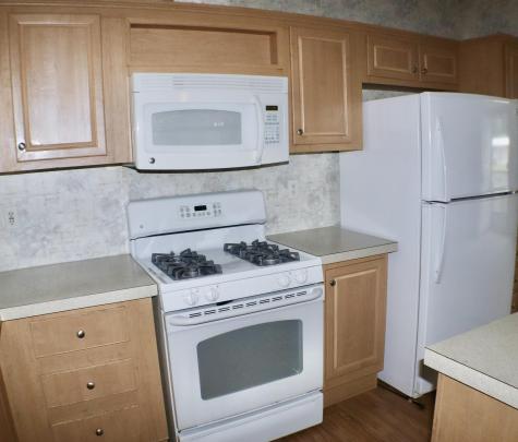 9 Dean Lane Plattsburgh NY 12901