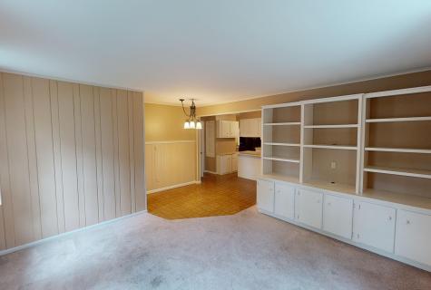 3 Mcmartin Street Plattsburgh NY 12901