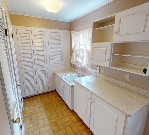 3 Mcmartin Street Plattsburgh NY 12901