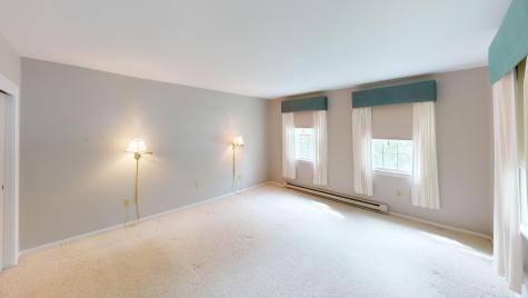 3 Mcmartin Street Plattsburgh NY 12901