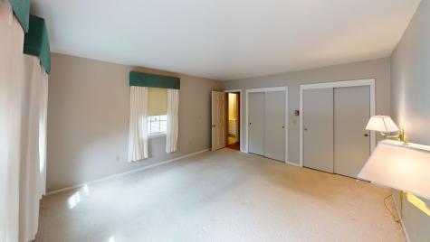 3 Mcmartin Street Plattsburgh NY 12901