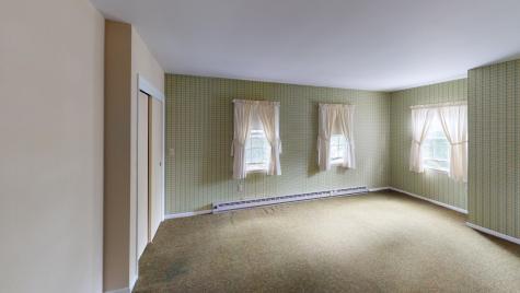 3 Mcmartin Street Plattsburgh NY 12901