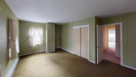 3 Mcmartin Street Plattsburgh NY 12901