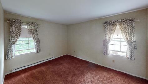 3 Mcmartin Street Plattsburgh NY 12901