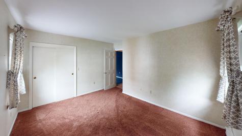 3 Mcmartin Street Plattsburgh NY 12901