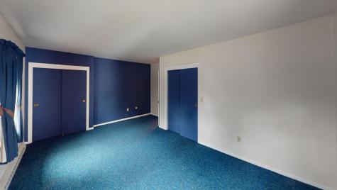 3 Mcmartin Street Plattsburgh NY 12901