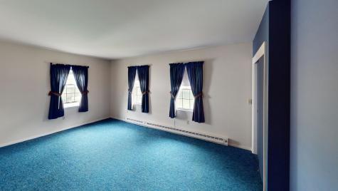 3 Mcmartin Street Plattsburgh NY 12901