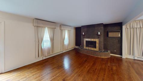 3 Mcmartin Street Plattsburgh NY 12901