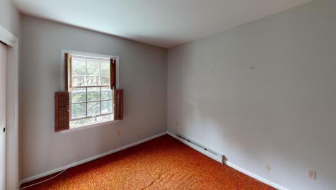 3 Mcmartin Street Plattsburgh NY 12901
