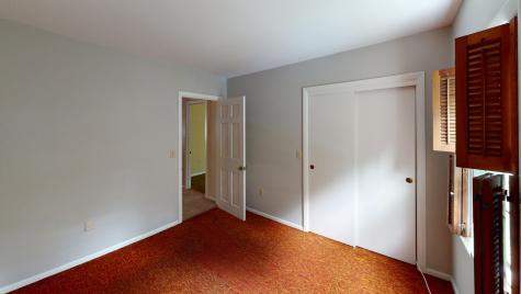 3 Mcmartin Street Plattsburgh NY 12901