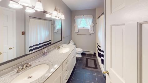 3 Mcmartin Street Plattsburgh NY 12901