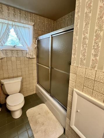 3 Mcmartin Street Plattsburgh NY 12901