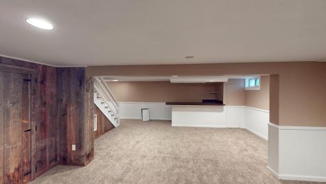 3 Mcmartin Street Plattsburgh NY 12901