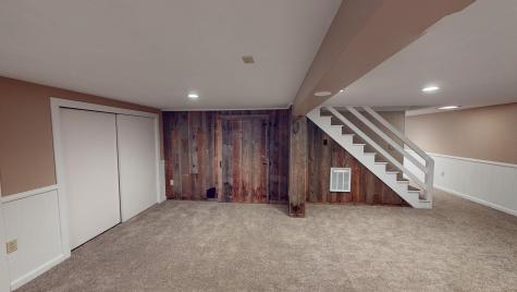 3 Mcmartin Street Plattsburgh NY 12901