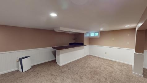 3 Mcmartin Street Plattsburgh NY 12901