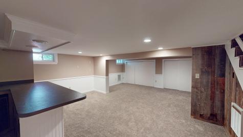 3 Mcmartin Street Plattsburgh NY 12901