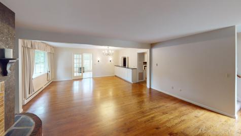 3 Mcmartin Street Plattsburgh NY 12901