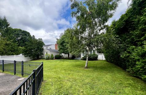 3 Mcmartin Street Plattsburgh NY 12901