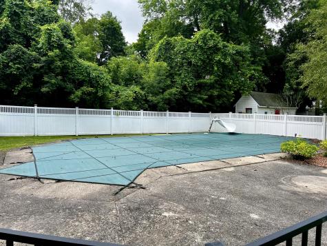3 Mcmartin Street Plattsburgh NY 12901