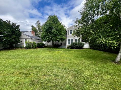 3 Mcmartin Street Plattsburgh NY 12901