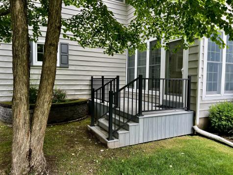 3 Mcmartin Street Plattsburgh NY 12901