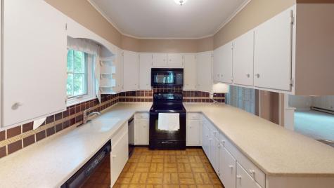 3 Mcmartin Street Plattsburgh NY 12901