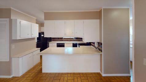 3 Mcmartin Street Plattsburgh NY 12901