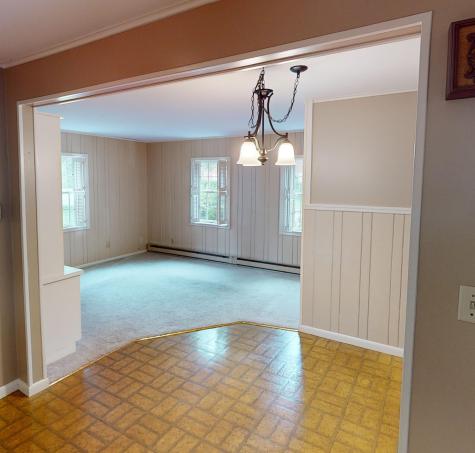 3 Mcmartin Street Plattsburgh NY 12901