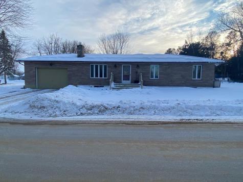 51 Ashline Drive Champlain NY 12919