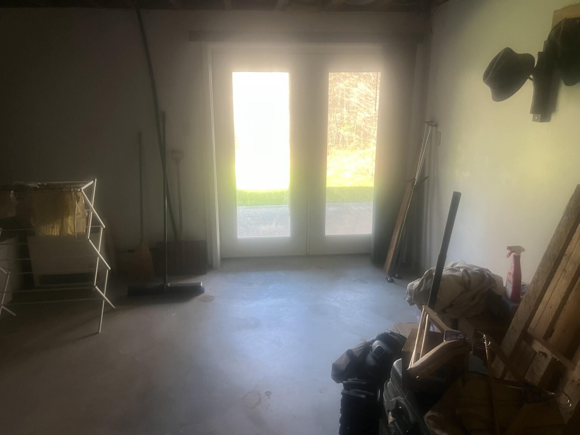 243 County Route 14 St. Regis Falls NY 12980