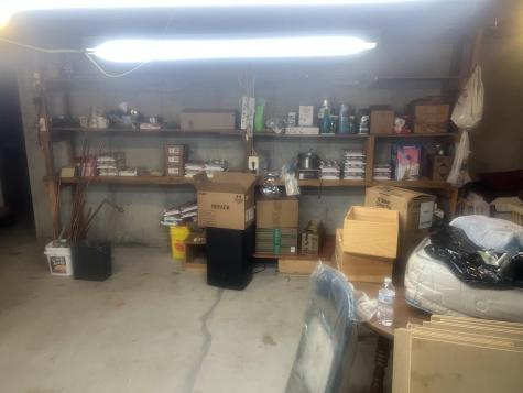 243 County Route 14 St. Regis Falls NY 12980