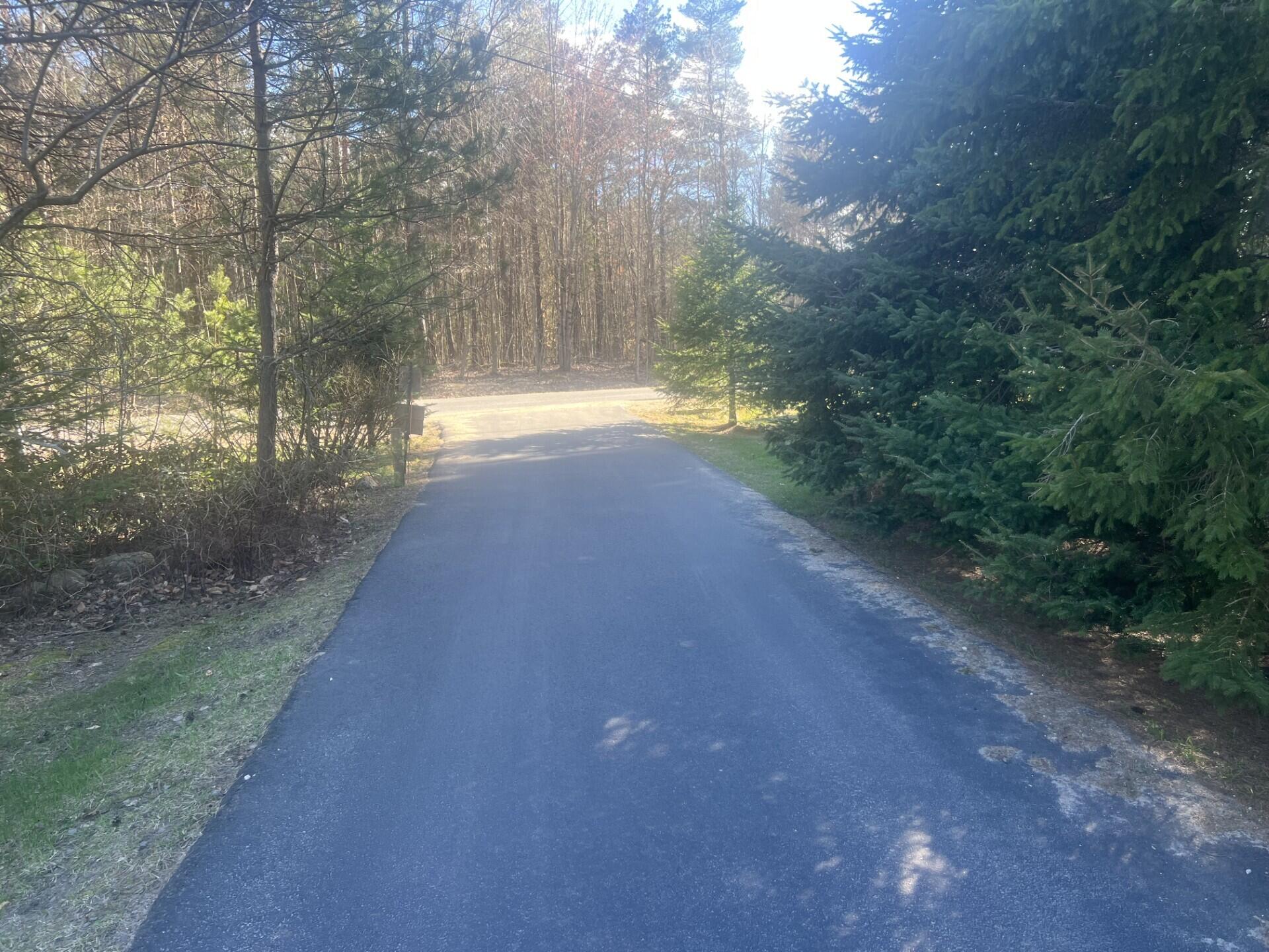 243 County Route 14 St. Regis Falls NY 12980