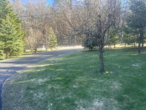 243 County Route 14 St. Regis Falls NY 12980
