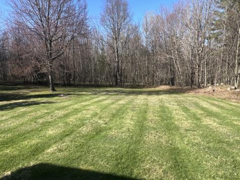 243 County Route 14 St. Regis Falls NY 12980