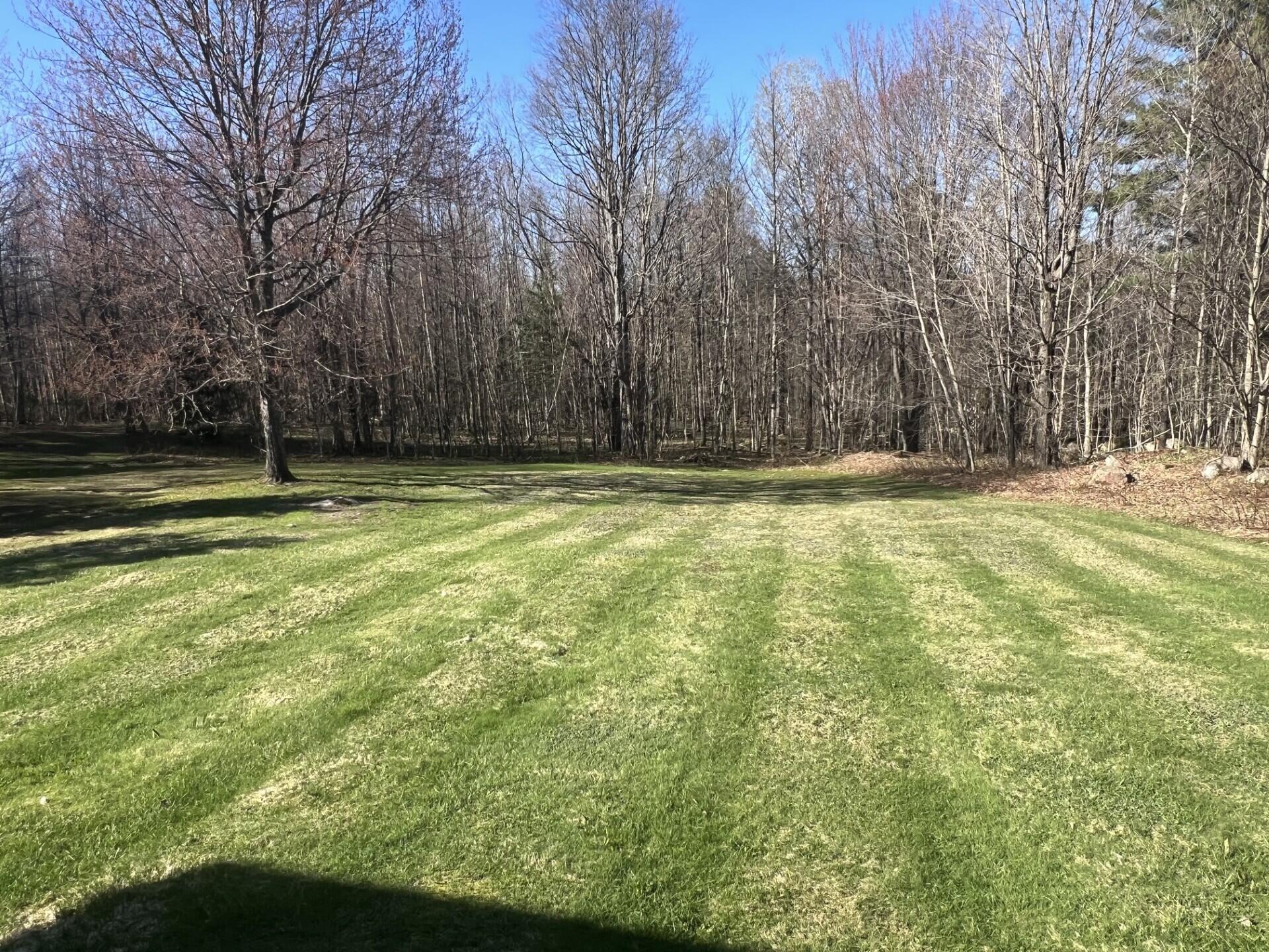 243 County Route 14 St. Regis Falls NY 12980