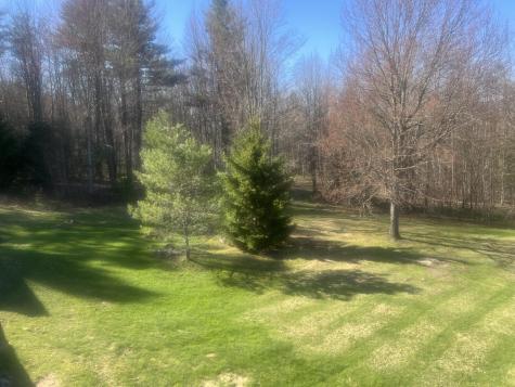 243 County Route 14 St. Regis Falls NY 12980