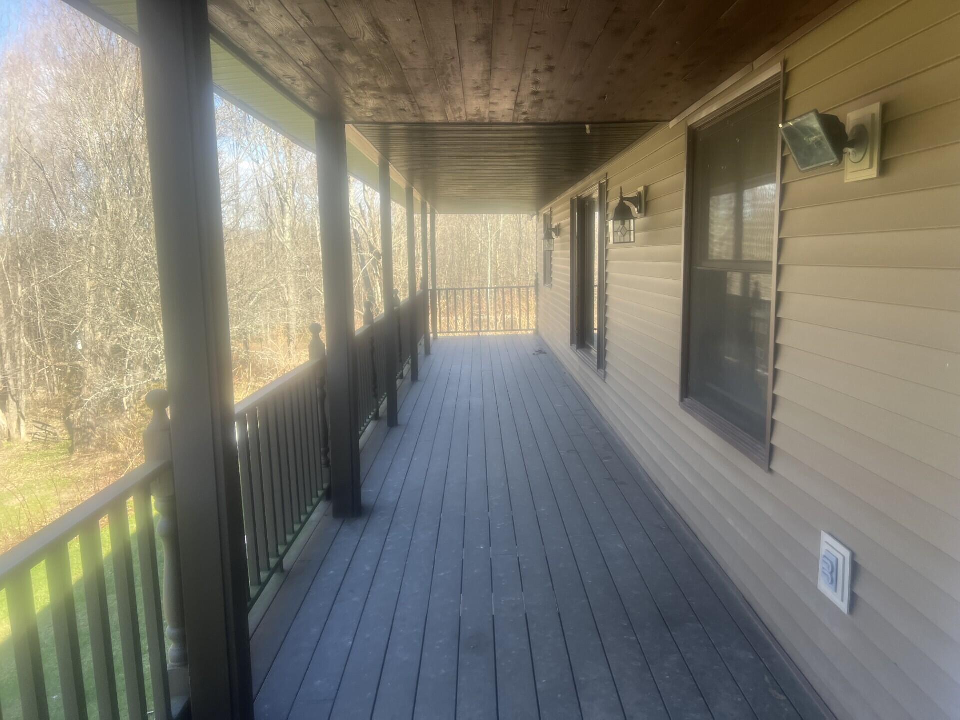 243 County Route 14 St. Regis Falls NY 12980