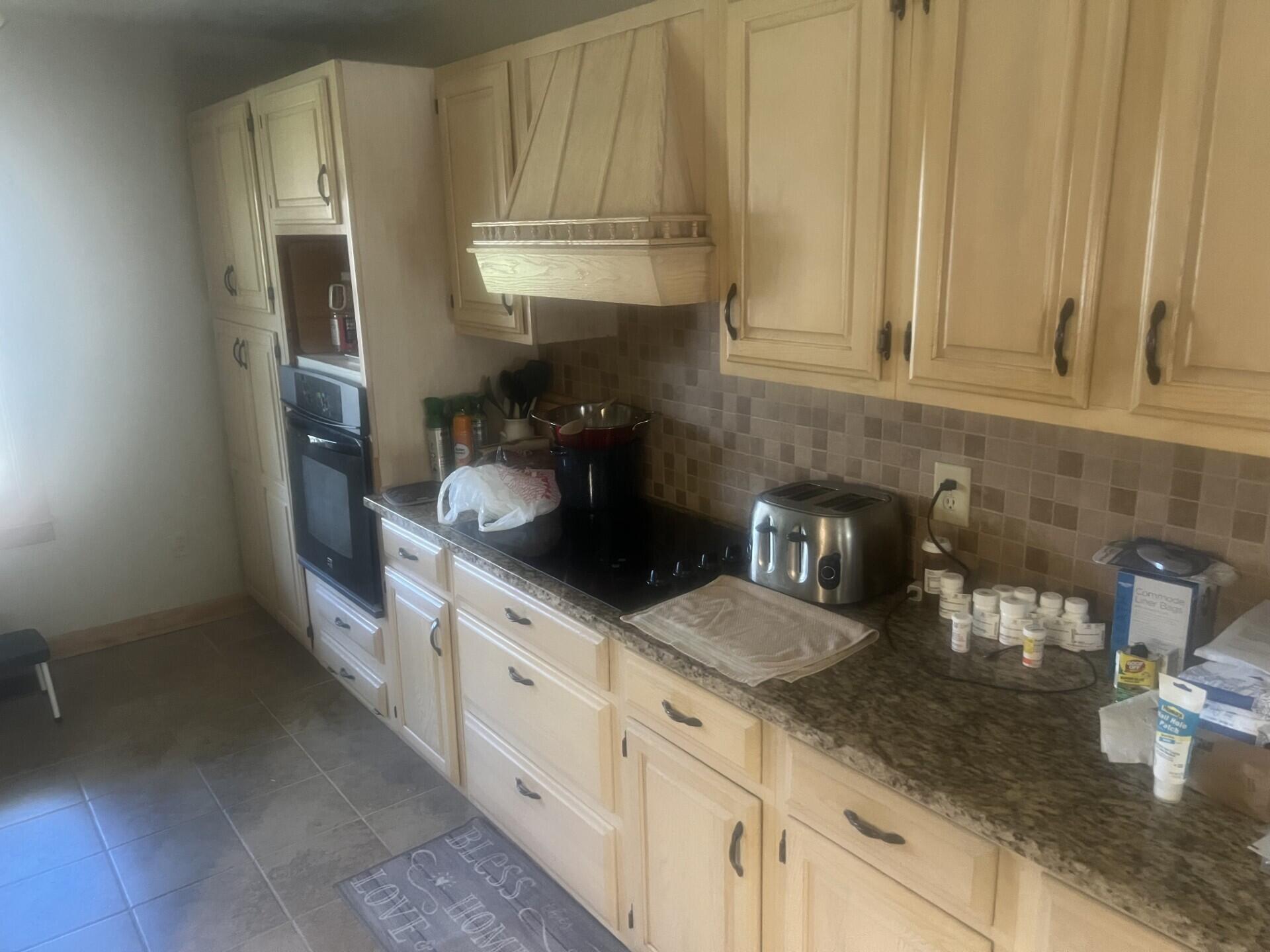243 County Route 14 St. Regis Falls NY 12980