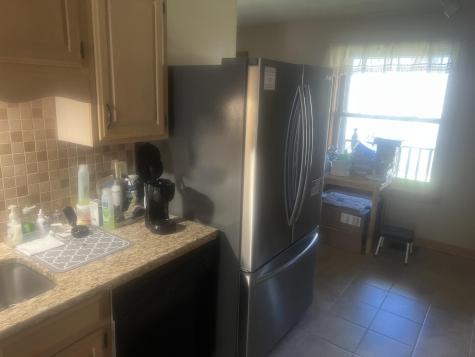 243 County Route 14 St. Regis Falls NY 12980
