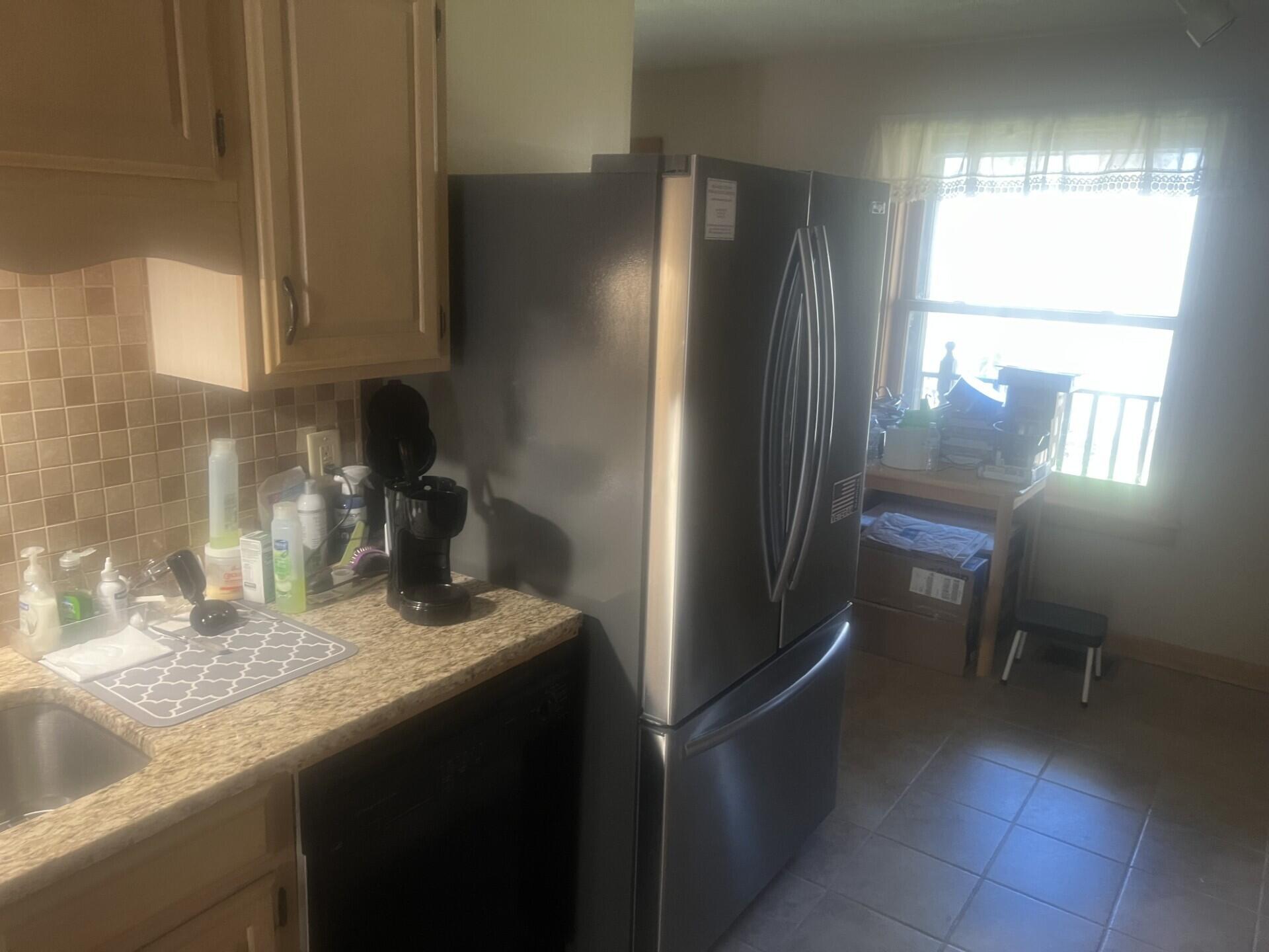 243 County Route 14 St. Regis Falls NY 12980