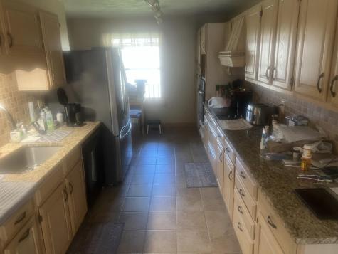 243 County Route 14 St. Regis Falls NY 12980