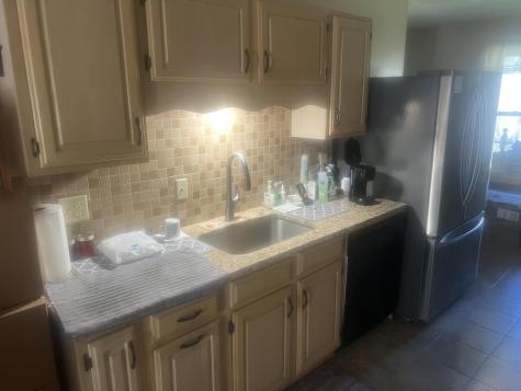 243 County Route 14 St. Regis Falls NY 12980