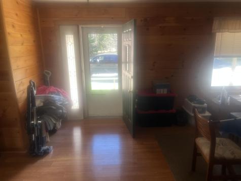 243 County Route 14 St. Regis Falls NY 12980